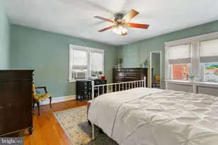 326 Burmont Rd, Drexel Hill, PA 19026 - Photo 16