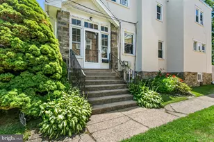 326 Burmont Rd, Drexel Hill, PA 19026 - Photo 2