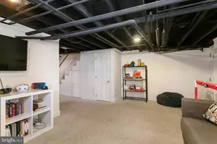 326 Burmont Rd, Drexel Hill, PA 19026 - Photo 24