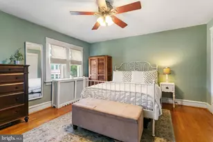 326 Burmont Rd, Drexel Hill, PA 19026 - Photo 14