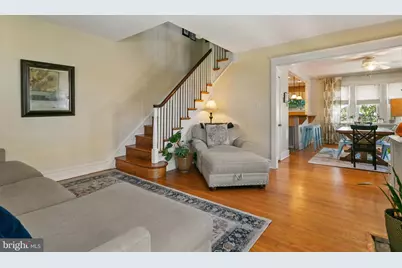 326 Burmont Road, Drexel Hill, PA 19026 - Photo 8