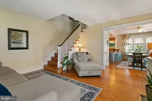 326 Burmont Rd, Drexel Hill, PA 19026 - Photo 8