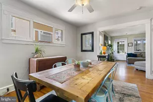 326 Burmont Rd, Drexel Hill, PA 19026 - Photo 10