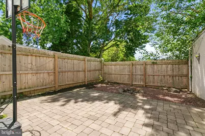 326 Burmont Road, Drexel Hill, PA 19026 - Photo 28