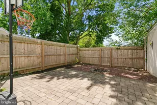 326 Burmont Rd, Drexel Hill, PA 19026 - Photo 28