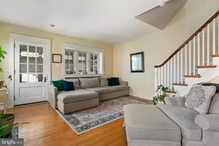 326 Burmont Rd, Drexel Hill, PA 19026 - Photo 6