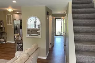 39 Ruth Rd, Brookhaven, PA 19015 - Photo 10
