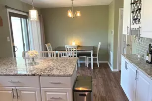 39 Ruth Rd, Brookhaven, PA 19015 - Photo 8