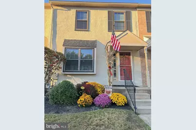 39 Ruth Road, Brookhaven, PA 19015 - Photo 1
