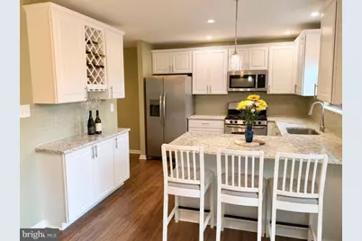 39 Ruth Road, Brookhaven, PA 19015 - Photo 2