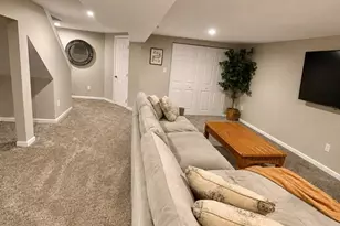 39 Ruth Rd, Brookhaven, PA 19015 - Photo 18
