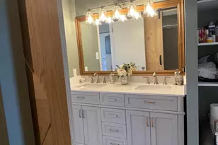 39 Ruth Rd, Brookhaven, PA 19015 - Photo 14