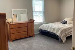 39 Ruth Rd, Brookhaven, PA 19015 - Photo 16