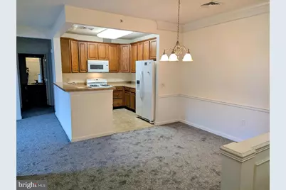734 Creekside Drive, Brookhaven, PA 19015 - Photo 6
