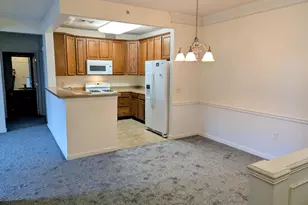 734 Creekside Dr, Brookhaven, PA 19015 - Photo 6