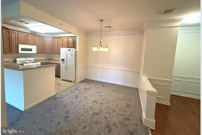 734 Creekside Drive, Brookhaven, PA 19015 - Photo 10