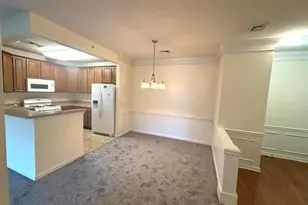 734 Creekside Dr, Brookhaven, PA 19015 - Photo 10