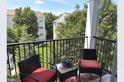 734 Creekside Drive, Brookhaven, PA 19015 - Photo 12