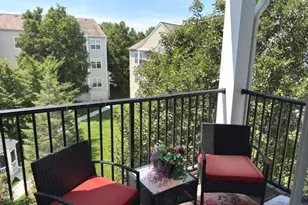 734 Creekside Dr, Brookhaven, PA 19015 - Photo 12