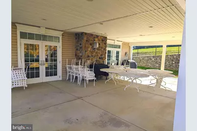 734 Creekside Drive, Brookhaven, PA 19015 - Photo 36