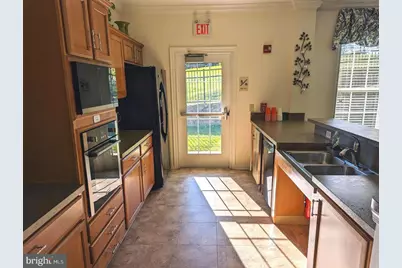 734 Creekside Drive, Brookhaven, PA 19015 - Photo 34