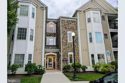 734 Creekside Drive, Brookhaven, PA 19015 - Photo 1