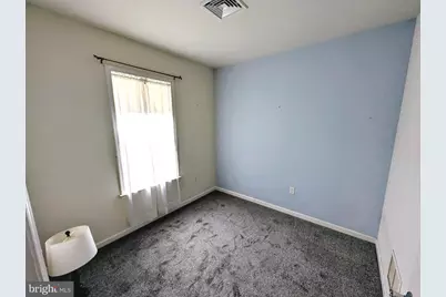 734 Creekside Drive, Brookhaven, PA 19015 - Photo 26