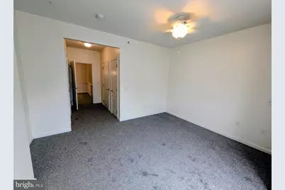 734 Creekside Drive, Brookhaven, PA 19015 - Photo 22