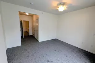 734 Creekside Dr, Brookhaven, PA 19015 - Photo 22