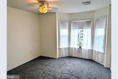 734 Creekside Drive, Brookhaven, PA 19015 - Photo 20