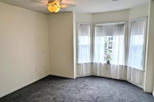 734 Creekside Dr, Brookhaven, PA 19015 - Photo 20