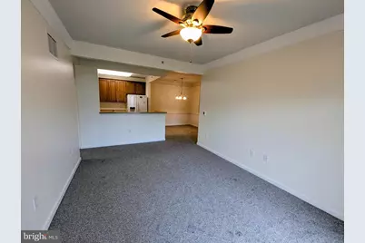 734 Creekside Drive, Brookhaven, PA 19015 - Photo 16