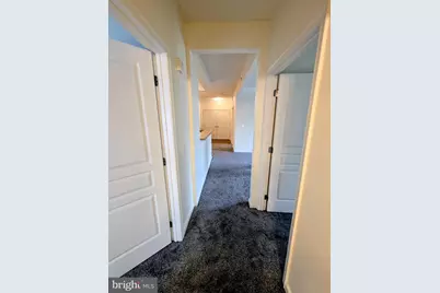 734 Creekside Drive, Brookhaven, PA 19015 - Photo 28
