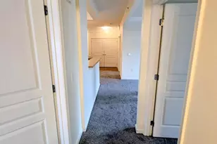 734 Creekside Dr, Brookhaven, PA 19015 - Photo 28