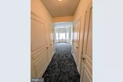 734 Creekside Drive, Brookhaven, PA 19015 - Photo 18