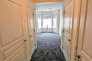 734 Creekside Dr, Brookhaven, PA 19015 - Photo 18