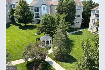 734 Creekside Drive, Brookhaven, PA 19015 - Photo 14