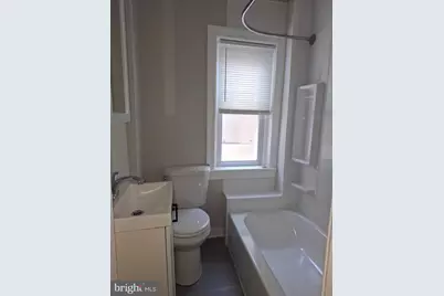 2610 W 7th Street, Chester, PA 19013 - Photo 10