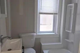 2610 W 7th St, Chester, PA 19013 - Photo 10
