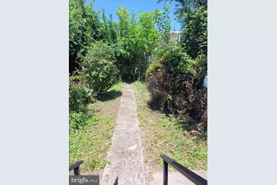 2610 W 7th Street, Chester, PA 19013 - Photo 14