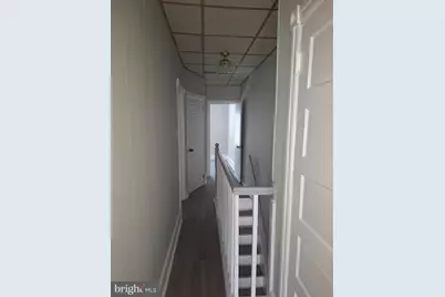 2610 W 7th Street, Chester, PA 19013 - Photo 12