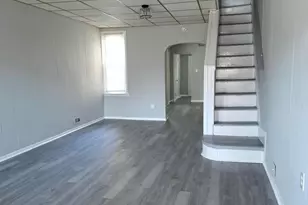 2610 W 7th St, Chester, PA 19013 - Photo 2