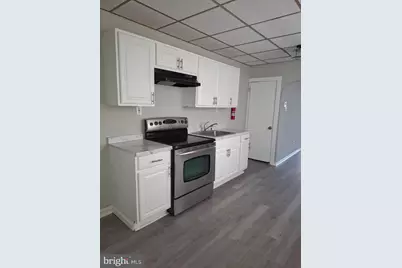 2610 W 7th Street, Chester, PA 19013 - Photo 6