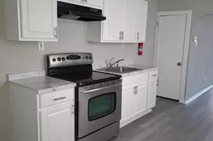 2610 W 7th St, Chester, PA 19013 - Photo 6