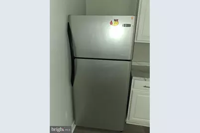 2610 W 7th Street, Chester, PA 19013 - Photo 12