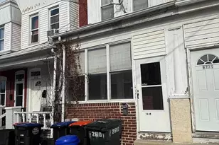 2610 W 7th St, Chester, PA 19013 - Photo 1
