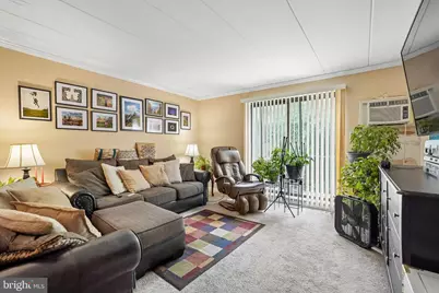400 Glendale Road #D54, Havertown, PA 19083 - Photo 2
