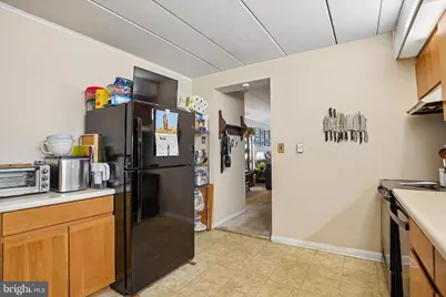 400 Glendale Road #D54, Havertown, PA 19083 - Photo 6