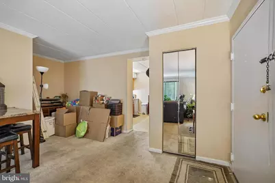 400 Glendale Road #D54, Havertown, PA 19083 - Photo 4