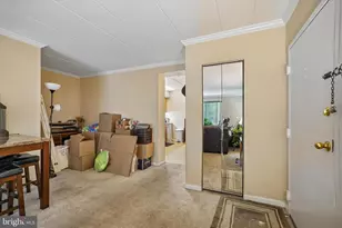 400 Glendale Rd, Havertown, PA 19083 - Photo 4